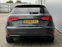 Audi A3 Sportback 1.4 e-tron Sport Pro Line plus S-line/Virtual dash.