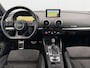 Audi A3 Sportback 1.4 e-tron Sport Pro Line plus S-line/Virtual dash.