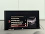 Audi A3 Sportback 1.4 e-tron Sport Pro Line plus S-line/Virtual dash.