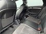 Audi A3 Sportback 1.4 e-tron Sport Pro Line plus S-line/Virtual dash.
