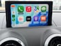 Audi A3 Sportback 1.4 e-tron Sport Pro Line plus S-line/Virtual dash.