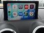 Audi A3 Sportback 1.4 e-tron Sport Pro Line plus S-line/Virtual dash.