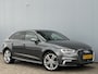 Audi A3 Sportback 1.4 e-tron Sport Pro Line plus S-line/Virtual dash.