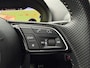 Audi A3 Sportback 1.4 e-tron Sport Pro Line plus S-line/Virtual dash.