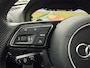 Audi A3 Sportback 1.4 e-tron Sport Pro Line plus S-line/Virtual dash.