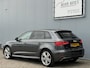 Audi A3 Sportback 1.4 e-tron Sport Pro Line plus S-line/Virtual dash.