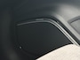 Audi A3 Sportback 1.4 e-tron Sport Pro Line plus S-line/Virtual dash.