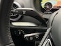 Audi A3 Sportback 1.4 e-tron Sport Pro Line plus S-line/Virtual dash.