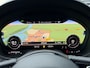 Audi A3 Sportback 1.4 e-tron Sport Pro Line plus S-line/Virtual dash.