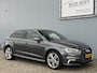 Audi A3 Sportback 1.4 e-tron Sport Pro Line plus S-line/Virtual dash.