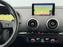 Audi A3 Sportback 1.4 e-tron Sport Pro Line plus S-line/Virtual dash.