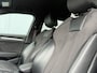 Audi A3 Sportback 1.4 e-tron Sport Pro Line plus S-line/Virtual dash.