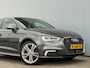 Audi A3 Sportback 1.4 e-tron Sport Pro Line plus S-line/Virtual dash.