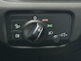 Audi A3 Sportback 1.4 e-tron Sport Pro Line plus S-line/Virtual dash.