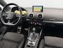 Audi A3 Sportback 1.4 e-tron Sport Pro Line plus S-line/Virtual dash.
