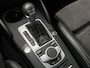 Audi A3 Sportback 1.4 e-tron Sport Pro Line plus S-line/Virtual dash.