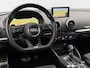 Audi A3 Sportback 1.4 e-tron Sport Pro Line plus S-line/Virtual dash.