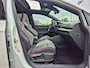 Volkswagen Golf 2.0 TSI GTI Clubsport! Nurnburgring! Panoramadak! Leder! Headup VOLL!!