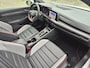 Volkswagen Golf 2.0 TSI GTI Clubsport! Nurnburgring! Panoramadak! Leder! Headup VOLL!!