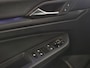 Volkswagen Golf 2.0 TSI GTI Clubsport! Nurnburgring! Panoramadak! Leder! Headup VOLL!!