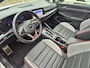 Volkswagen Golf 2.0 TSI GTI Clubsport! Nurnburgring! Panoramadak! Leder! Headup VOLL!!