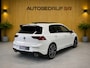 Volkswagen Golf 2.0 TSI GTI Clubsport! Nurnburgring! Panoramadak! Leder! Headup VOLL!!