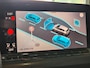 Volkswagen Golf 2.0 TSI GTI Clubsport! Nurnburgring! Panoramadak! Leder! Headup VOLL!!