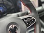 Volkswagen Golf 2.0 TSI GTI Clubsport! Nurnburgring! Panoramadak! Leder! Headup VOLL!!