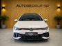 Volkswagen Golf 2.0 TSI GTI Clubsport! Nurnburgring! Panoramadak! Leder! Headup VOLL!!