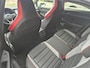 Volkswagen Golf 2.0 TSI GTI Clubsport! Nurnburgring! Panoramadak! Leder! Headup VOLL!!