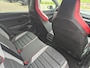 Volkswagen Golf 2.0 TSI GTI Clubsport! Nurnburgring! Panoramadak! Leder! Headup VOLL!!