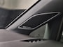 Volkswagen Golf 2.0 TSI GTI Clubsport! Nurnburgring! Panoramadak! Leder! Headup VOLL!!
