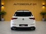 Volkswagen Golf 2.0 TSI GTI Clubsport! Nurnburgring! Panoramadak! Leder! Headup VOLL!!