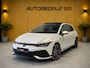 Volkswagen Golf 2.0 TSI GTI Clubsport! Nurnburgring! Panoramadak! Leder! Headup VOLL!!