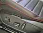 Volkswagen Golf 2.0 TSI GTI Clubsport! Nurnburgring! Panoramadak! Leder! Headup VOLL!!