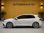 Volkswagen Golf 2.0 TSI GTI Clubsport! Nurnburgring! Panoramadak! Leder! Headup VOLL!!