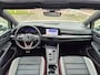 Volkswagen Golf 2.0 TSI GTI Clubsport! Nurnburgring! Panoramadak! Leder! Headup VOLL!!