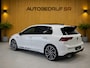Volkswagen Golf 2.0 TSI GTI Clubsport! Nurnburgring! Panoramadak! Leder! Headup VOLL!!