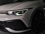 Volkswagen Golf 2.0 TSI GTI Clubsport! Nurnburgring! Panoramadak! Leder! Headup VOLL!!