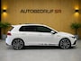 Volkswagen Golf 2.0 TSI GTI Clubsport! Nurnburgring! Panoramadak! Leder! Headup VOLL!!