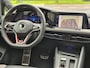 Volkswagen Golf 2.0 TSI GTI Clubsport! Nurnburgring! Panoramadak! Leder! Headup VOLL!!