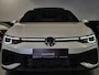 Volkswagen Golf 2.0 TSI GTI Clubsport! Nurnburgring! Panoramadak! Leder! Headup VOLL!!