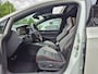 Volkswagen Golf 2.0 TSI GTI Clubsport! Nurnburgring! Panoramadak! Leder! Headup VOLL!!