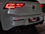 Volkswagen Golf 2.0 TSI GTI Clubsport! Nurnburgring! Panoramadak! Leder! Headup VOLL!!
