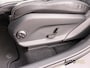 Mercedes-Benz GLC 250 4MATIC Ambition|AMG LINE|NL AUTO|TREKHAAK|BURMESTER|360CAM