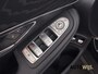 Mercedes-Benz GLC 250 4MATIC Ambition|AMG LINE|NL AUTO|TREKHAAK|BURMESTER|360CAM