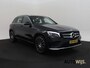 Mercedes-Benz GLC 250 4MATIC Ambition|AMG LINE|NL AUTO|TREKHAAK|BURMESTER|360CAM