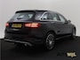 Mercedes-Benz GLC 250 4MATIC Ambition|AMG LINE|NL AUTO|TREKHAAK|BURMESTER|360CAM