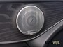 Mercedes-Benz GLC 250 4MATIC Ambition|AMG LINE|NL AUTO|TREKHAAK|BURMESTER|360CAM