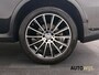 Mercedes-Benz GLC 250 4MATIC Ambition|AMG LINE|NL AUTO|TREKHAAK|BURMESTER|360CAM